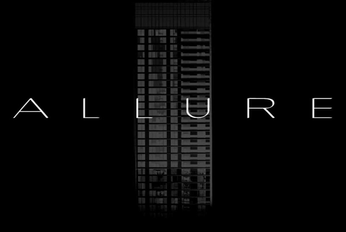 Allure Condos | Sukh Bhaura | Broker